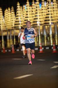 BIB: 
                            <button type="button" onclick="openModal(23746238)" class="btn btn-primary btn-sm float-right btn-popup" data-toggle="modal" data-target=".modal-high-quality">
                        <i class="fas fa-shopping-cart"></i> Add to Cart
                    </button>
                                            <button type="button" onclick="isThisMe(23746238, true)" class="btn btn-success btn-sm float-right btn-popup btn-isme hidden" data-toggle="tooltip" data-placement="bottom" title="นี่คือรูปของคุณใช่ไหม คลิกที่นี่เพื่อเอาเข้าอัลบั้ม">
                        <i class="fas fa-plus"></i> Add to album
                    </button>
                    <button type="button" onclick="isThisMe(23746238, false)" class="btn btn-warning btn-sm float-right btn-popup btn-isnotme hidden">
                        <i class="fas fa-ban"></i> Remove from album
                    </button>